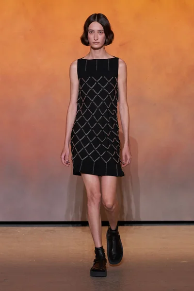 Look 56